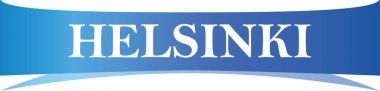 Helsinki 