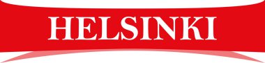 Helsinki 