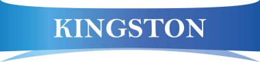 Kingston 