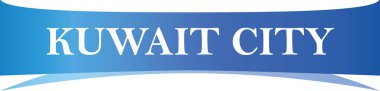 Kuveyt şehri