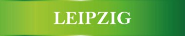 Leipzig 