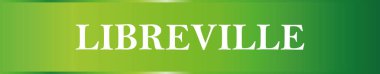 Libreville 