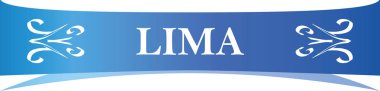 Lima 