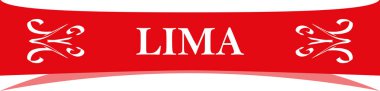 Lima 