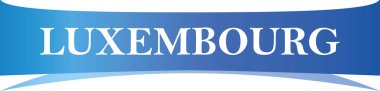 Lüksemburg 