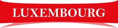 Lüksemburg 