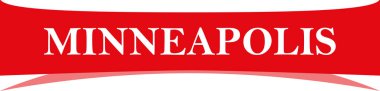 Minneapolis 