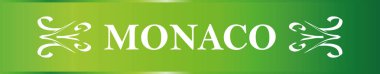 Monaco 