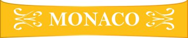 Monaco 