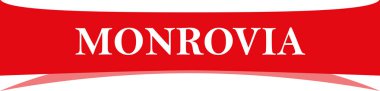 Monrovia 