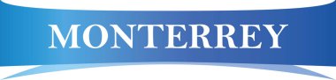 Monterrey 