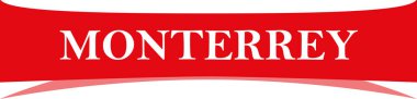 Monterrey 