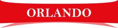 Orlando 