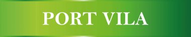 port vilası