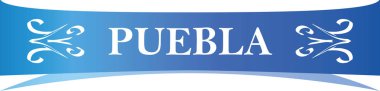 Puebla 