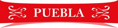 Puebla 