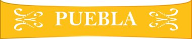 Puebla 