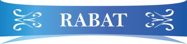 Rabat 