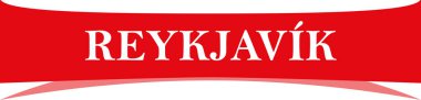 Reykjavik 