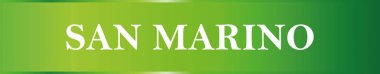 San Marino