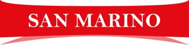 San Marino