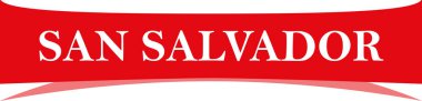San Salvado