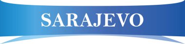 Saraybosna 