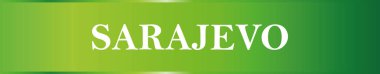 Saraybosna 