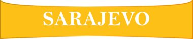 Saraybosna 