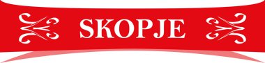 Üsküp 