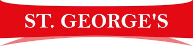 St. George's