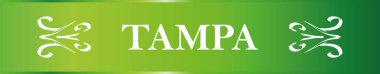 Tampa 