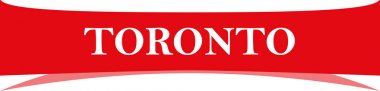 Toronto 