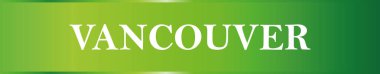 Vancouver 