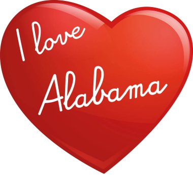 Alabama 