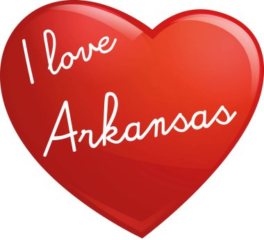 arkansan 