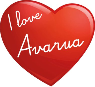 Avarua 