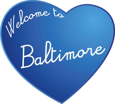 Baltimore 