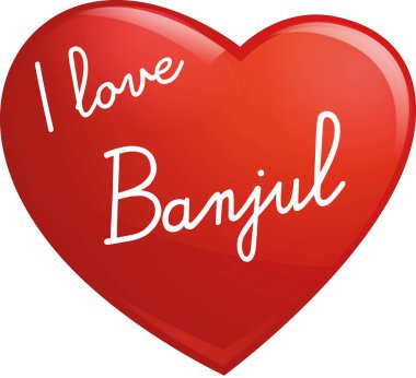 Banjul 