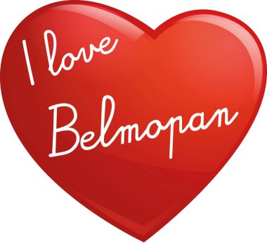 belmopan 