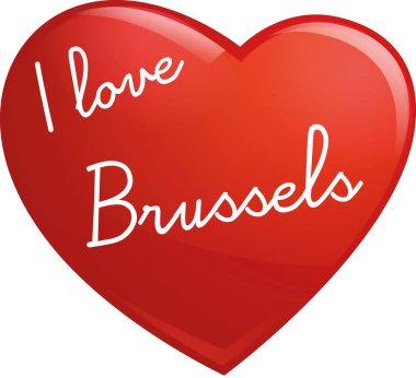 brüksel 