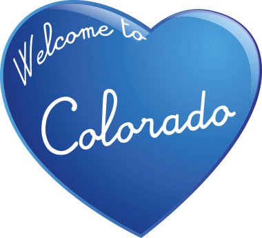 Colorado 
