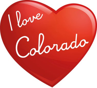 Colorado 