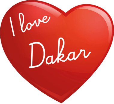 Dakar 