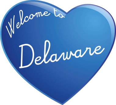 Delaware 