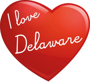 Delaware 