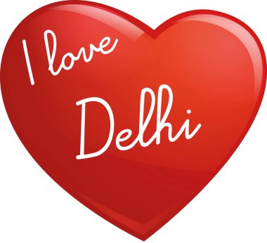 Delhi 