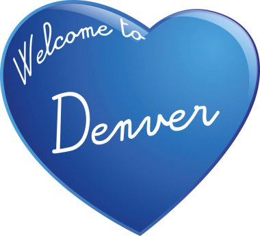Denver 