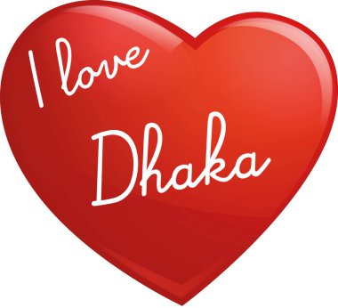 DhakaDhaka 