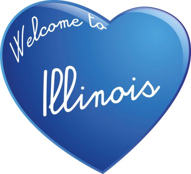 Illinois 